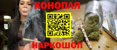 a pvp Обнинск