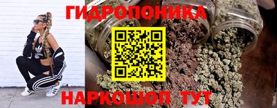 трава Будённовск