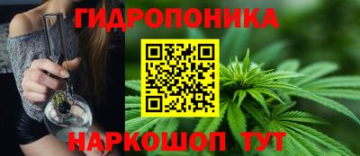 трава Будённовск